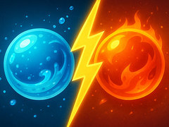 खेल Bubble Shooter GO