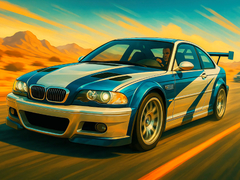 खेल Street Traffic Racer