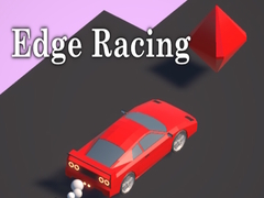 खेल Edge Racing