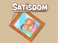 खेल Satisdom