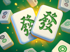 खेल Mahjong Stack