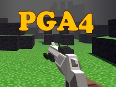 खेल PGA4