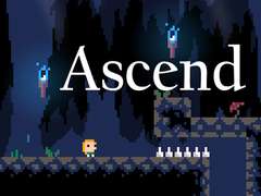 खेल Ascend