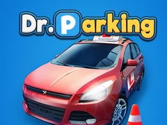 खेल Dr. Parking