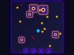 खेल Bank Breaker: Collecting Coins