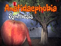 खेल Anatidaephobia Synthesis
