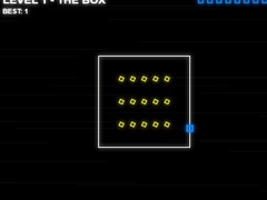 खेल Off The Line