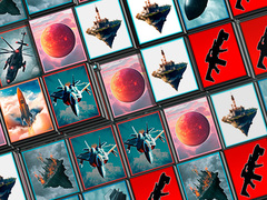 खेल Tiles of the Unexpected 2