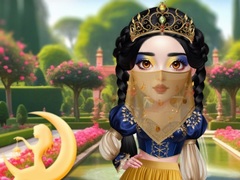 खेल Eastern Star Vs City Style Icon