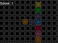 खेल Tapsync Blocks