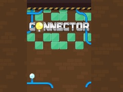 खेल Connector
