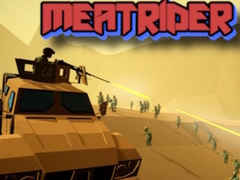 खेल MeatRider