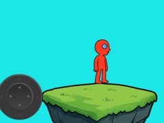 खेल Playometro Remake