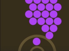 खेल Bim Bam A Burst of Puzzle Excitement