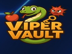 खेल Viper Vault