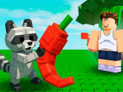 खेल Grow Garden 2