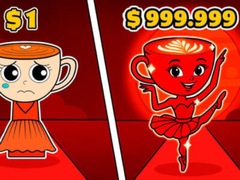 खेल Steal Brainrot 2 Online