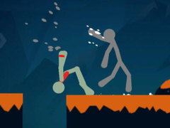 खेल Battle Flips