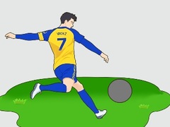 खेल Tricky Challenges