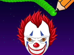 खेल Draw To Crush