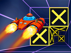 खेल Speed Run 3D