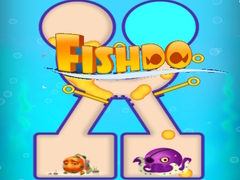 खेल Fishdo