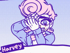 खेल BloodMoney