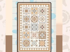 खेल Satisroom  Perfectly Organized