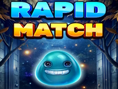 खेल Rapid Match