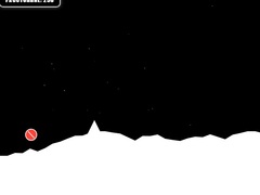 खेल Red Rollout