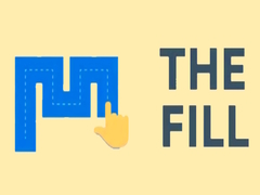 खेल The Fill