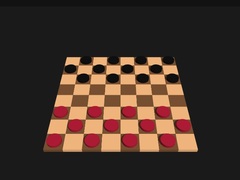 खेल Royal Checkers Arena