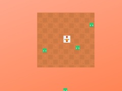 खेल Survive Chicken!