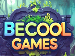 खेल Becool games