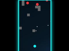 खेल Dimensurge: Goner Of Oblivion