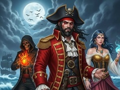 खेल Journey Of Escape