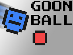 खेल Goon Ball