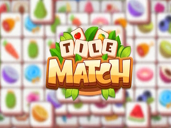 खेल Tile Match