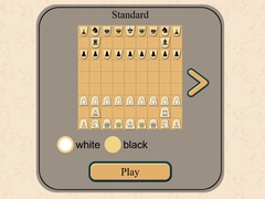 खेल Shogi Japanese Chess