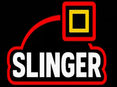 खेल Slinger