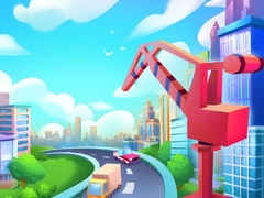 खेल Tap Tap Builder