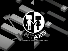 खेल Metaxis