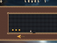 खेल Tom Boy Room Prison