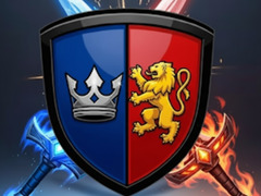 खेल Clash Of Empires