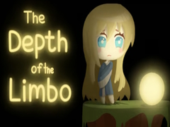 खेल The Depth of the Limbo