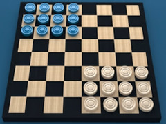 खेल Classic Corners