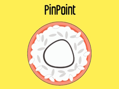 खेल PinPoint