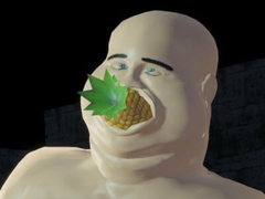 खेल Please Dont Feed Me