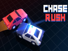 खेल Chase Rush