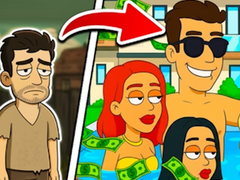 खेल Zero To Millionaire!